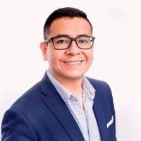 Melinda Mora Email & Phone Number