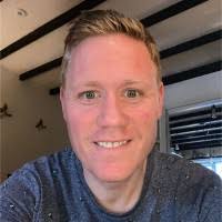 Jason Stoker Email & Phone Number