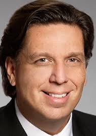 Meet & Greet: Electrical Wholesaling's People On the Move