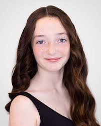 Stuart City Dancers 2024