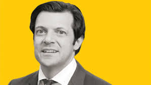 Illiquid Assets Hold the Key to Returns at Evonik