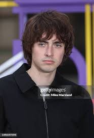 718 Gene Gallagher Photos & High Res Pictures