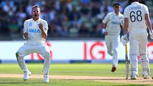 Neil wagner career pitching statistics for major league, minor league, and postseason baseball. England V New Zealand Live Second Test Day Three Edgbaston Commentary Score Updates Live Bbc Sport