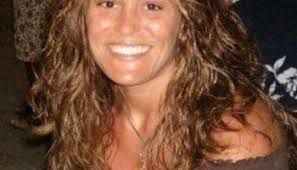 Remembering Retired OCPO Sergeant Robert Abrams: A Life Lost to Cancer