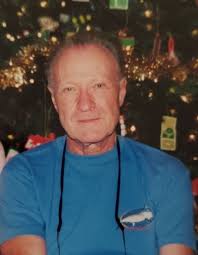 Theodore Mayer Obituary