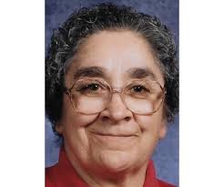 Betty Phillips Obituary (2021)