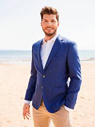 Λουκασ γιωρκασ | μου ελειψεσ πολυ written by lover882admin on 3 φεβρουαρίου 2021 το νέο single του λούκα γιώρκα τιτλοφορείται « μου έλειψες πολύ », σε μουσική του κορυφαίου αντώνη βαρδή και στιχους της όλγας. Loykas Giwrkas Etrexa Gymnos Stoys Dromoys Forwntas Mono Ena Mpo3eraki