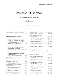 Die kanzlerkandidatin der grünen äußert scharfe kritik am wahlprogramm der union: Https Dipbt Bundestag De Dip21 Btp 17 17208 Pdf