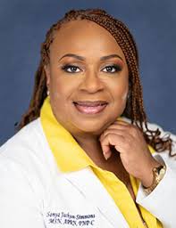 West Palm Beach, Florida Advanced Practice Providers- Cancer Center of  South Florida