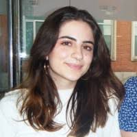 40+ "Anna Ferrando" profiles