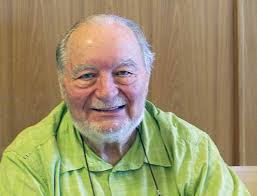 N° 4 > octobre-novembre 2020