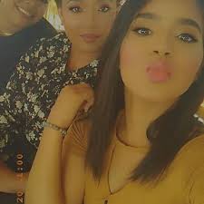 Rafaelina Peña (@rafaelinapenaramirez) • Instagram photos and videos