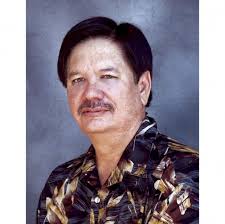 Aqua Engineers announces changes to its board of directors