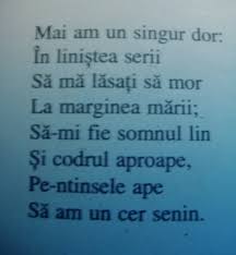 Ideal pierdut in noaptea unei lumi ce nu mai este lume ce gandea in basme si vorbea in poezii, o! Poezii Despre Familie De Mihai Eminescu Lumea Fericirii