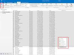 Sie können die gesetzlichen feiertage in microsoft outlook, ical oder google calendar einbinden: Outlook Feiertage Anzeigen Lassen Im Kalender