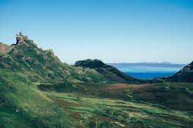 Sa durée de vie est de plus de 5 ans. Fond D Ecran Rochers Montagne Collines Verdure Nature Hd Ecran Large Haute Definition Plein Ecran