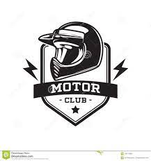 Mesin powerful dengan desain kuat membuat motor off road dari vendor kenamaan asal negeri sakura, jepang yang satu ini siap membawa anda. Logo Club Motor Kumpulan Materi Pelajaran Dan Contoh Soal 4