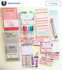 Target One Spot Mini Planner Planner Bullet Journal Personal Planner