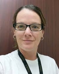 James Basara's Instagram, Twitter & Facebook