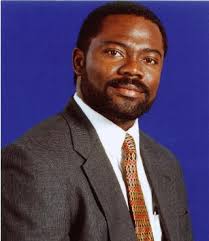 The Jeff Cumberbatch Column