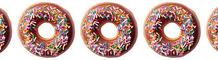 Once baked dip them in chocolate sauce(i dipped in home made sauce). Krispy Kreme Krispy Kreme Doughnuts Chocolate Iced Glazed With Sprinkles