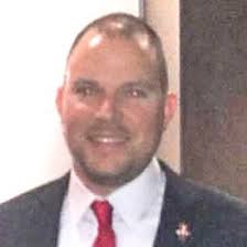 Robert Wiley (@WileyEnergy)