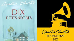 La diffusion commence ce mardi à 21h05 sur m6. Top Neue Schaub Ue Hne Ils Etaient Dix