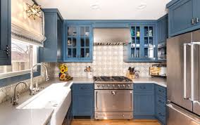 Decorating ideas for classical kitchen | home interior design step : Everything You Need To Know About Spanish Decor