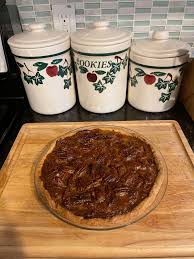 Best Part Of Thanksgiving The Impossible Pecan Pie Seriouseats Everybody understands the stuggle of getting dinner on the table after a long day. reddit