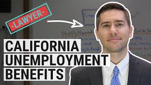 The following is a list of california unemployment statistics. Unemployment Benefits In California How Much Money Will You Get Are You Eligible Youtube