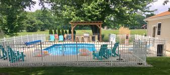 Pressure Washing The Pool Deck And The Chairs Made A Difference Remodeling Projects Outdoor Furniture Sets Pool Deck