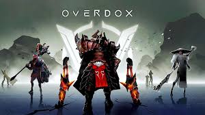 Remove the czech device compatibility; Overdox Mod Apk 2 1 2 Menu Mod Download For Android