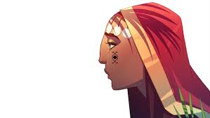 Annuaire des résidents