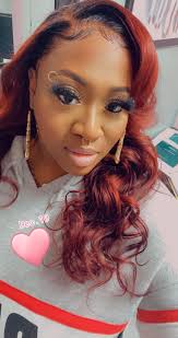 Celebrated my 38th 11/28! Let's go…love and blessing family #Sagittarius