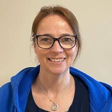 Etwall Vets have an experienced and dedicated team of vets & nurses