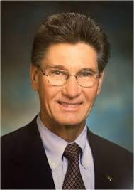 Dale ALEXANDER Obituary (2014)