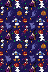 Cute disney screensaver with 16 full wallpaper size pictures. 2019 Donald Duck Halloween Wallpaper Iphone Android Disney Parks Blog