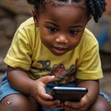 Did modern communication devices like computer and telephones help to  progress of family ? Plz kindly give me an answer..💜️