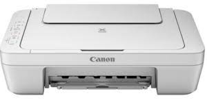 Restart the printer and computer. Driver For Canon Pixma Mg2500 Xerox Support