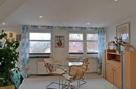 Wohnung zur miete in markt. 25 1 Zimmer Mietwohnungen In Eisenach Immosuchmaschine De