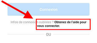 Carte 4 ?toiles mon compte. Mon Compte Instagram N Est Plus Accessible Comment Le Recuperer