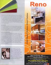 Banyak juga tempat bersejarah di selangor ini. Reno Concept Nov 15 2017 Selangor Malaysia Kuala Lumpur Kl Shah Alam Contractor Services Supplier Company Reno Concept Sdn Bhd