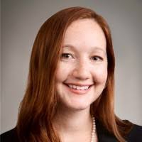 Kristin Trainor's Instagram, Twitter & Facebook