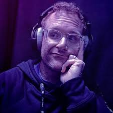 True Vault Escapades: A Fallout Audio Drama (Podcast Series 2016– )