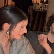 Abbie Bean (@Babybean45)