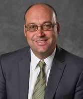 MICHIGAN STATE UNIVERSITY COLLEGE OF ENGINEERING FALL 2022