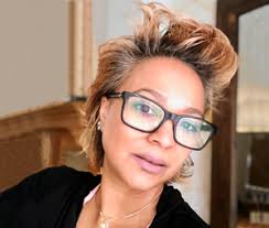 The Schecter Queens Dinner Gala 2022