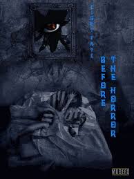 Eight Fate The Horror Before 240x320 Java Game Download For Free On Phoneky
