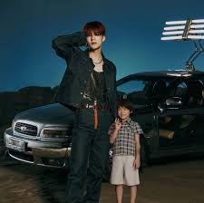 Pasang iklan, hanya lewat contact us. Jen Sksksk Humor Gelap Foto Kekasih Pacar Pria