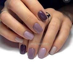 El esmalte permanente o semipermanente tiene la consistencia del gel, que se endurece en la lámpara uv todos nuestros productos para uñas de esmalte permanente se fabrican exclusivamente en la unión. 850 Ideas De Otono Invierno En 2021 Manicura De Unas Manicura Manicuras